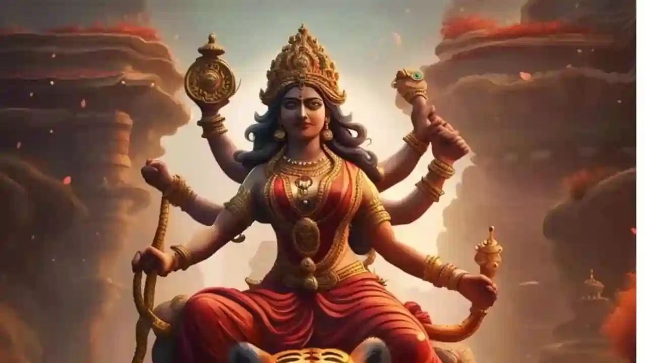 https://www.mobilemasala.com/features/Chaitra-Navratri-2024-From-red-to-sky-blue-check-out-day-wise-colours-and-their-significance-i252019